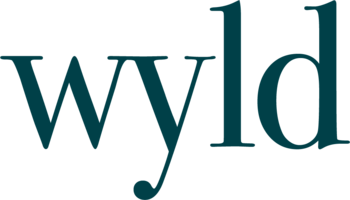 Wyld Skincare 